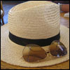 croisiere